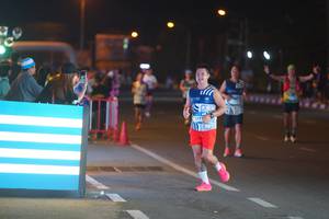 BIB: 
                            <button type="button" onclick="openModal(24194959)" class="btn btn-primary btn-sm float-right btn-popup" data-toggle="modal" data-target=".modal-high-quality">
                        <i class="fas fa-shopping-cart"></i> Add to Cart
                    </button>
                                            <button type="button" onclick="isThisMe(24194959, true)" class="btn btn-success btn-sm float-right btn-popup btn-isme hidden" data-toggle="tooltip" data-placement="bottom" title="นี่คือรูปของคุณใช่ไหม คลิกที่นี่เพื่อเอาเข้าอัลบั้ม">
                        <i class="fas fa-plus"></i> Add to album
                    </button>
                    <button type="button" onclick="isThisMe(24194959, false)" class="btn btn-warning btn-sm float-right btn-popup btn-isnotme hidden">
                        <i class="fas fa-ban"></i> Remove from album
                    </button>